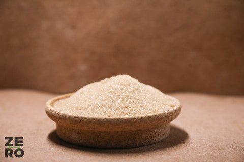 Alimentari