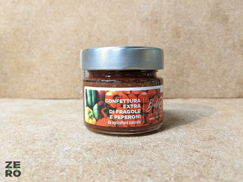 Miele Creme e Marmellate