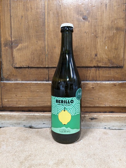 Birra e Bevande