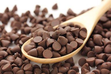 Biscotti Cioccolato e Dolciumi